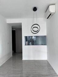 Parc Esta (D14), Apartment #570443771